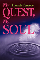 My Quest, My Soul