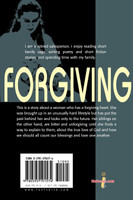 Forgiving