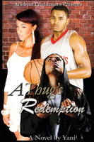 A Thug's Redemption