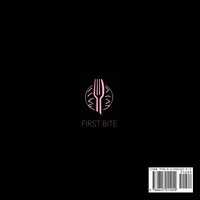 First Bite