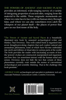 The Powers of Ancient and Sacred Places