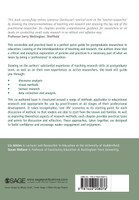 Qualitative Research in Education