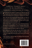 Shadow of Fire