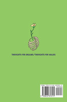 Dolphins Eat Cake For Breakfast