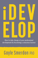iDevelop