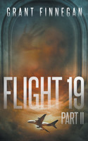 Flight 19, Part II