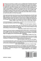 In search of the book as a work of art