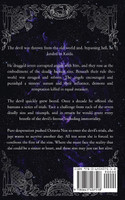 Feast of Samael