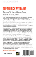 The Church with AIDS