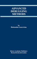 Advanced Debugging Methods