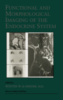 Functional and Morphological Imaging of the Endocrine System