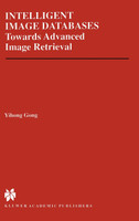 Intelligent Image Databases