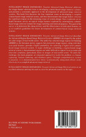Intelligent Image Databases