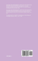 Scalable High Performance Computing for Knowledge Discovery and Data Mining