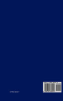 Industrial Price, Quantity, and Productivity Indices