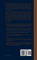 Decision Modeling in Policy Management
