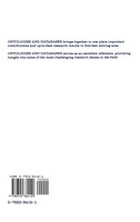 Ontologies and Databases