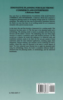 Innovative Planning for Electronic Commerce and Enterprises