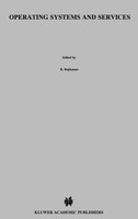 Operating Systems and Services