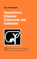 Hepatobiliary Diseases