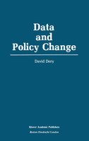 Data and Policy Change