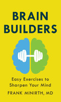 Brain Builders