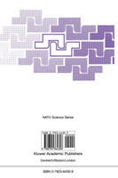 Lattice Fermions and Structure of the Vacuum
