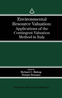 Environmental Resource Valuation