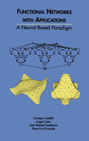 Functional Networks with Applications
