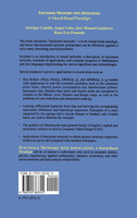 Functional Networks with Applications