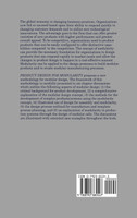 Product Design for Modularity