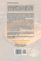 Handbook of Salamanders