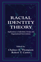 Racial Identity Theory