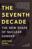 The Seventh Decade