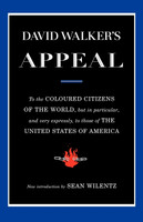 David Walker's Appeal