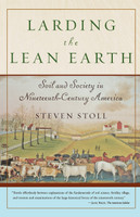 Larding the Lean Earth