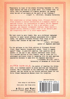 Prisoners Without Trial