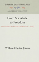 From Servitude to Freedom