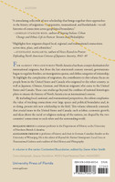 Entangling Migration History