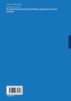 The Finite Element Method in Thin Shell Theory