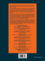 Sensory Systems