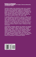 Transfiniteness