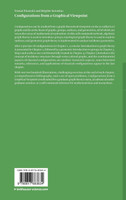 Configurations from a Graphical Viewpoint