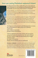 Waging Peace on Islam