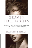 Graven Ideologies