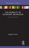 The Morality of Economic Behaviour