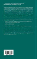 Quantile-Based Reliability Analysis