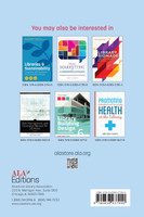 The Disaster Planning Handbook for Libraries