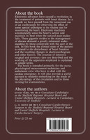 Essential Cardiology