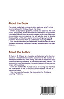 Learning Through Music